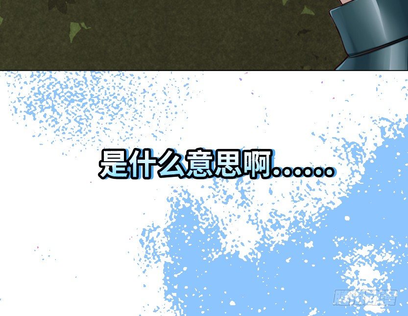 第2波缩圈60