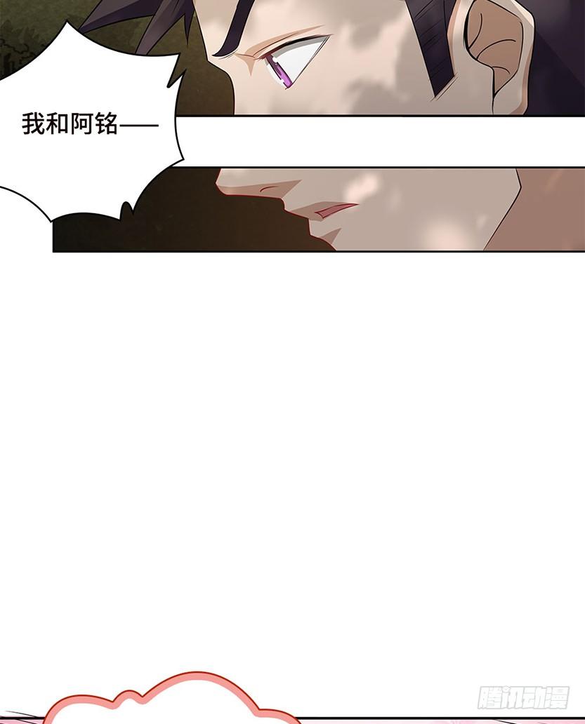 第2波缩圈63