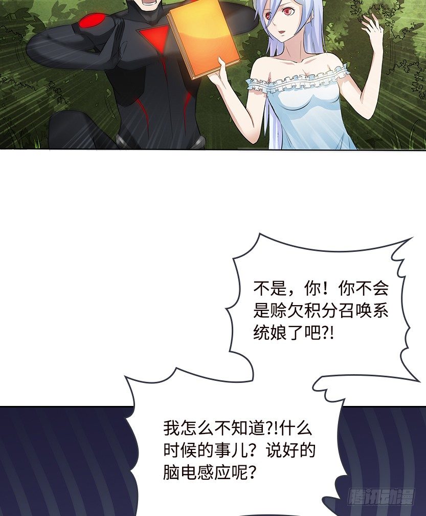 第2波缩圈9