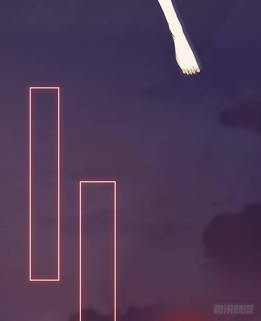 病毒感染模式35