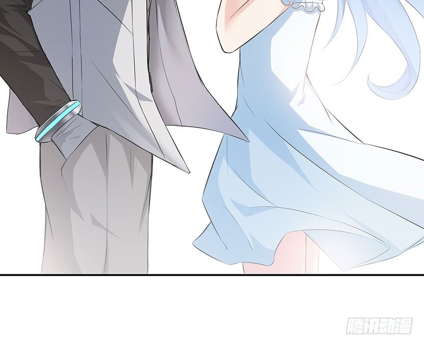 你的画风怎么回事？39