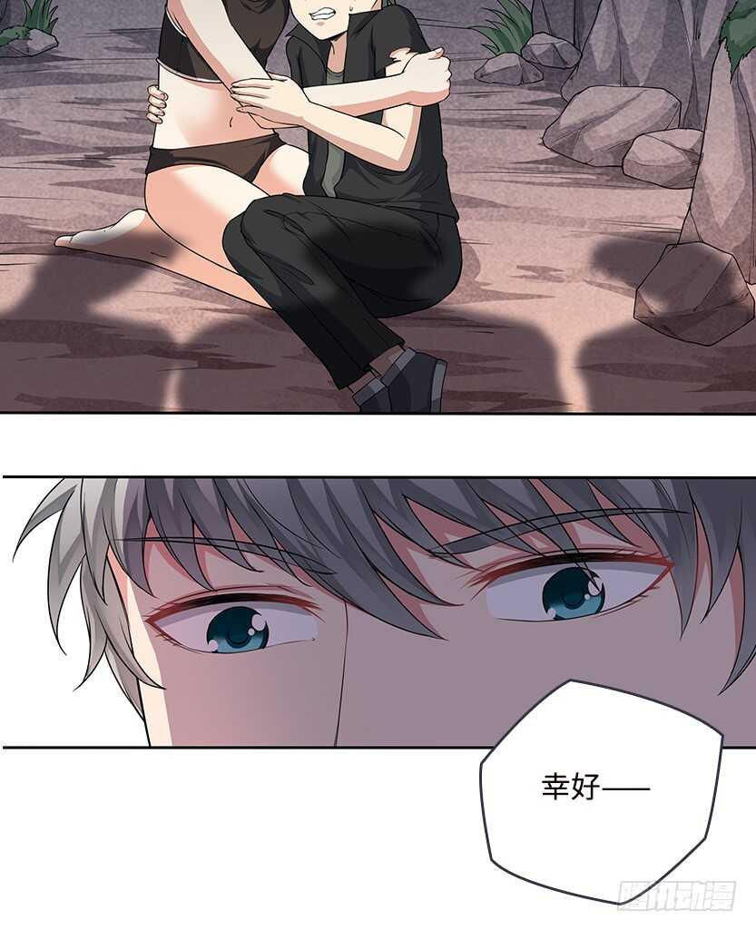 卖个萌来看看18