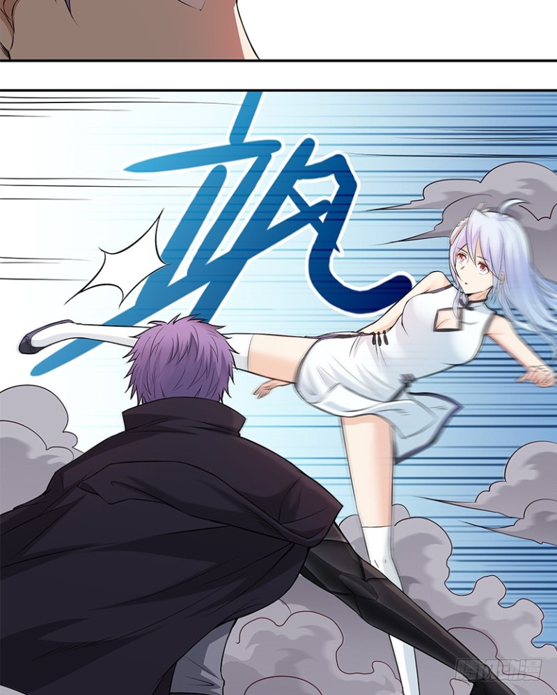 暴打VIP玩家36