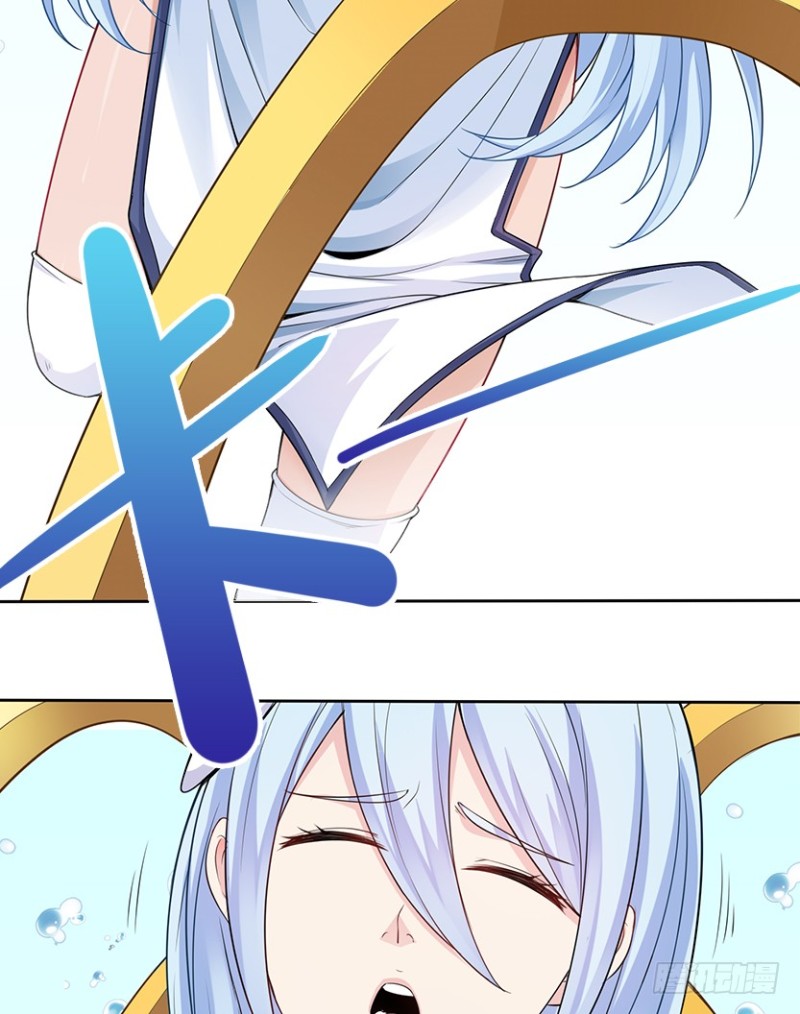 卡成球了10