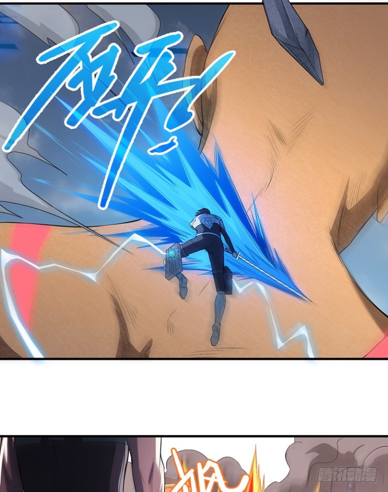 新的兄弟16