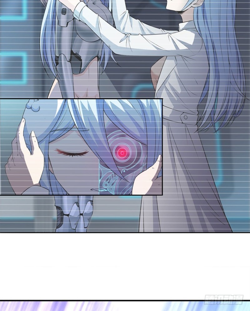 服务器彻底崩塌？20