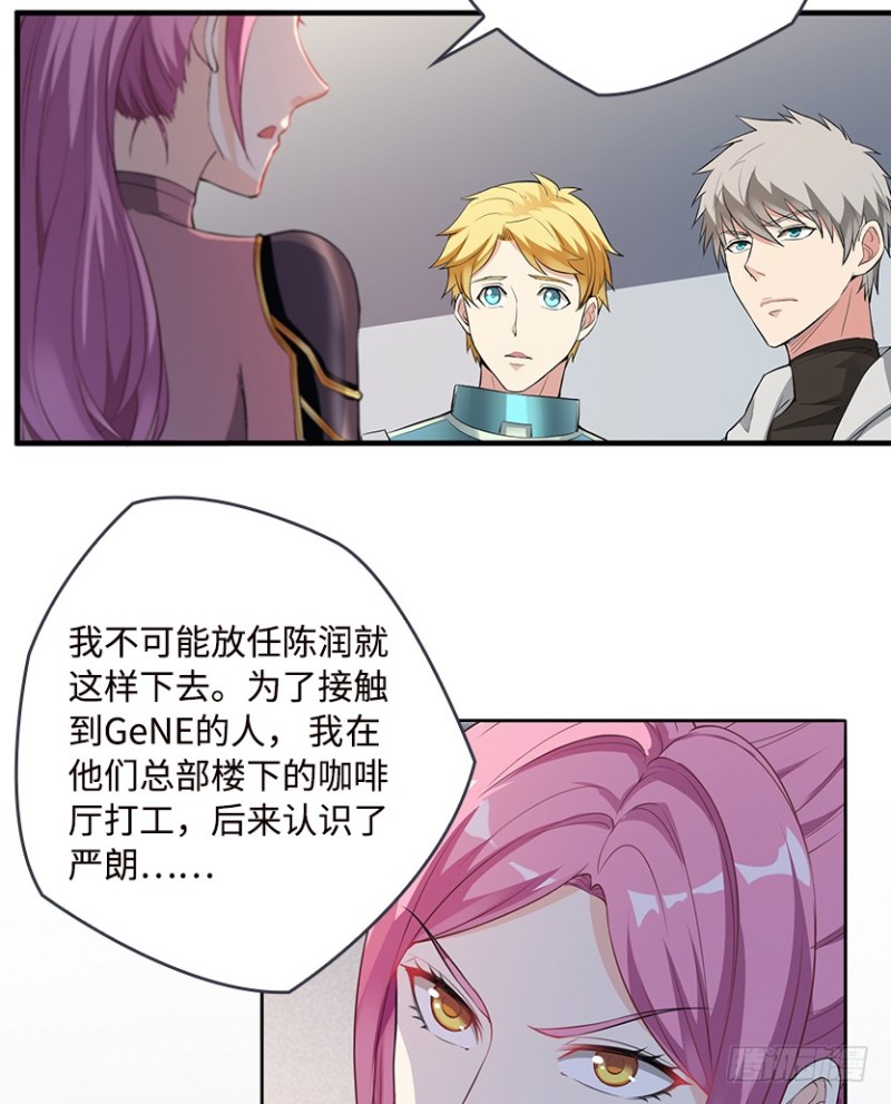 服务器彻底崩塌？3