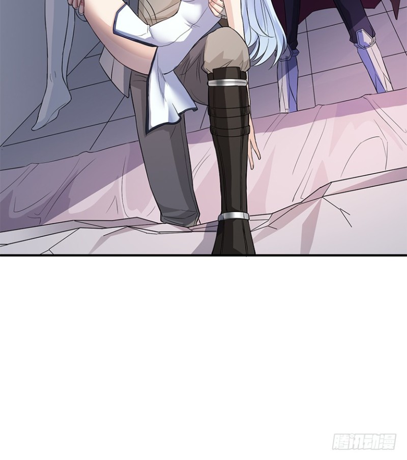 服务器彻底崩塌？39