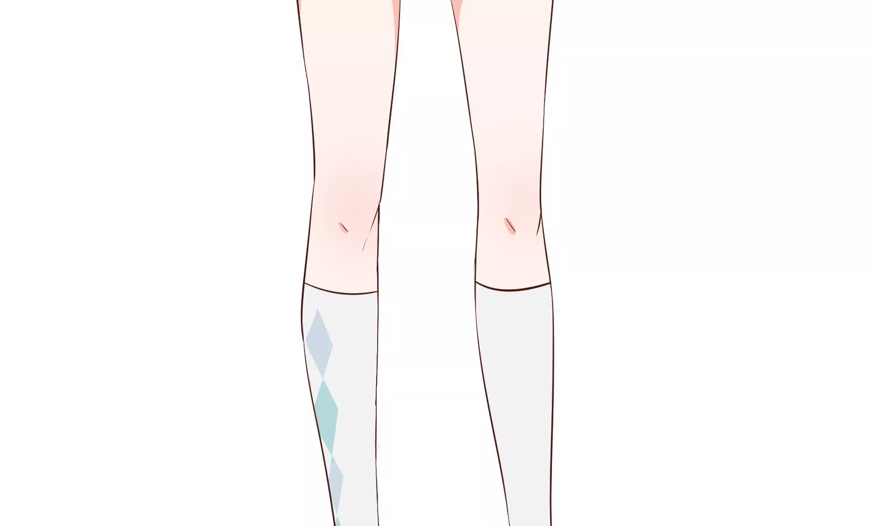 人设大曝光10