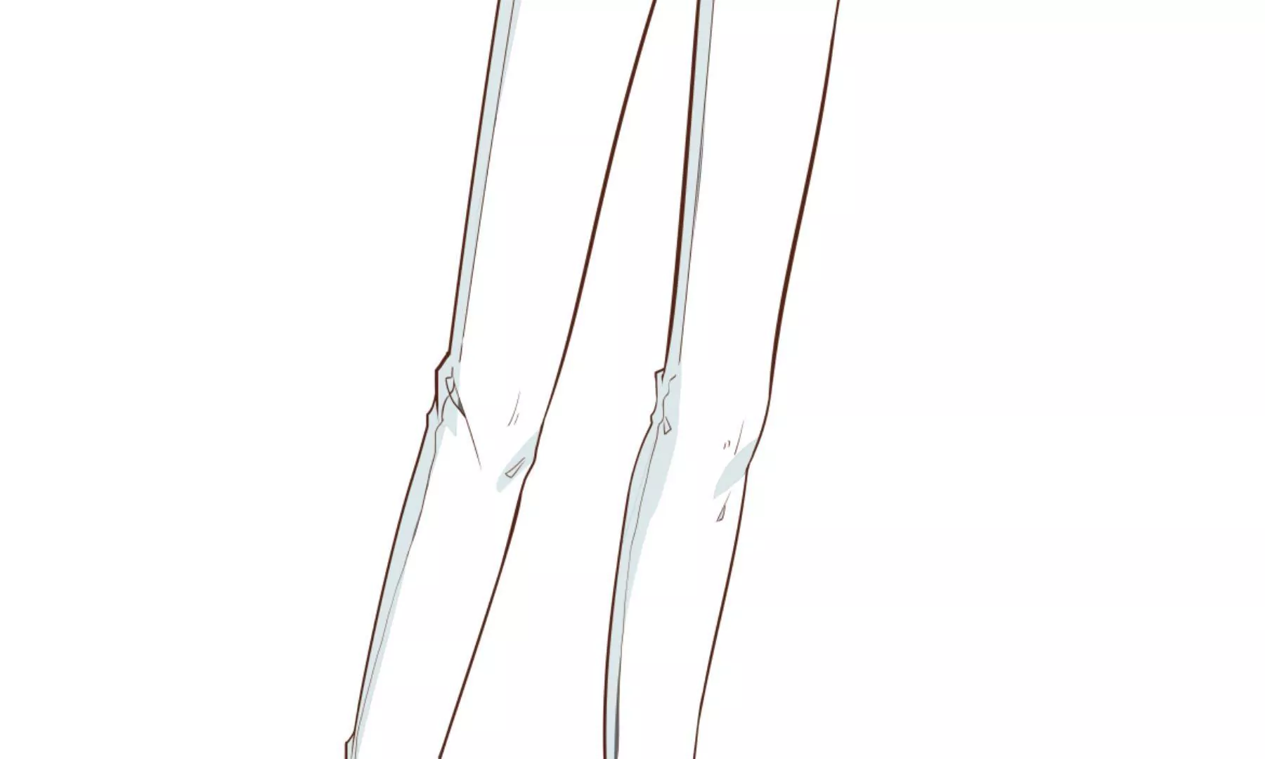 人设大曝光2