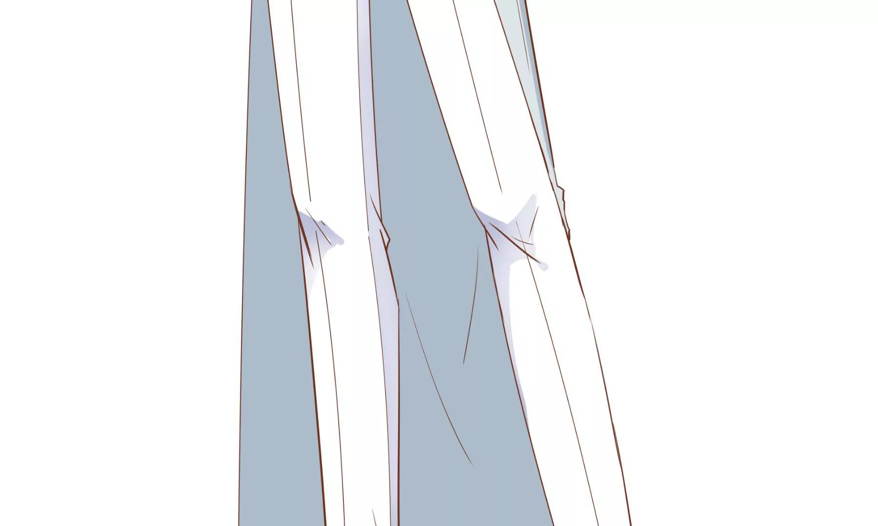 人设大曝光6