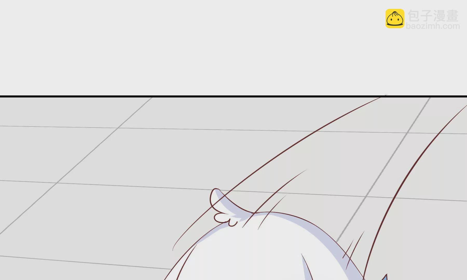 第5话 成为落跑大厨31