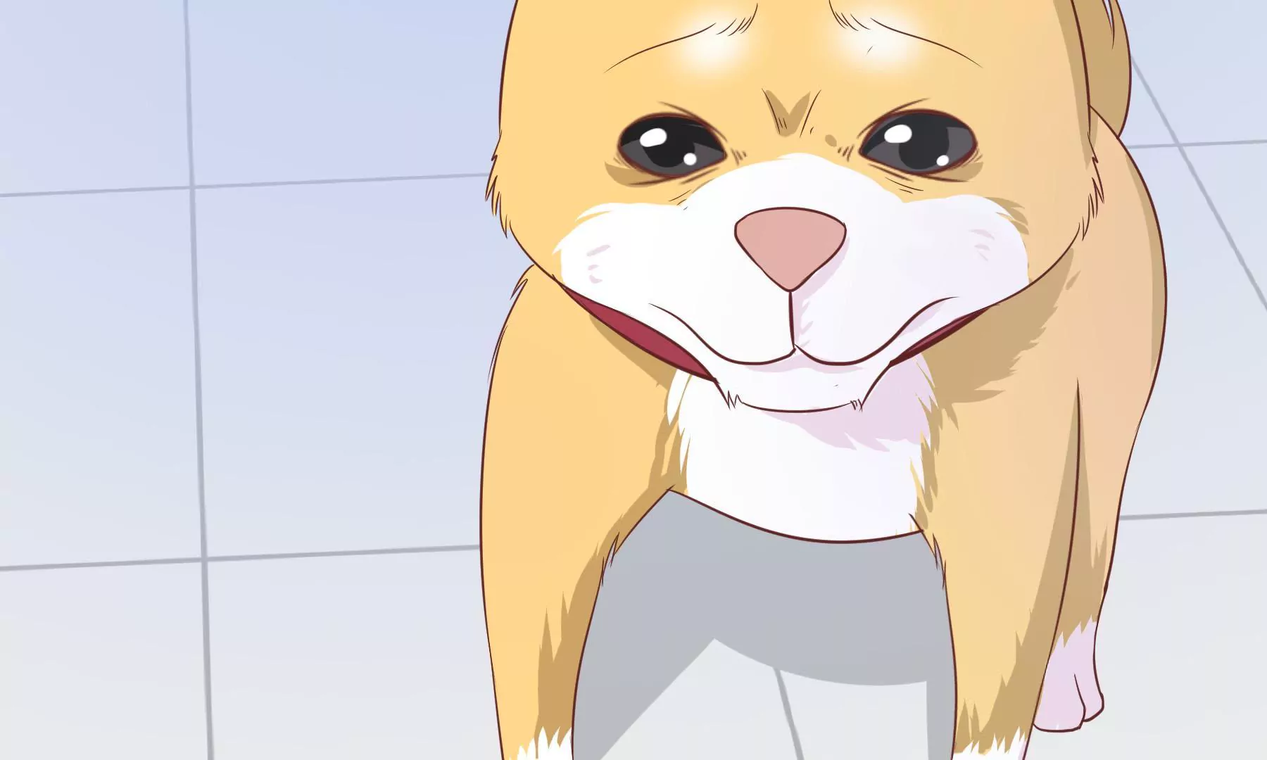 第5话 成为落跑大厨42