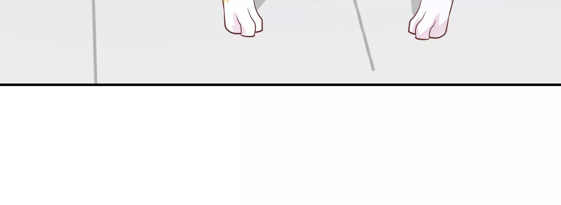 第5话 成为落跑大厨43
