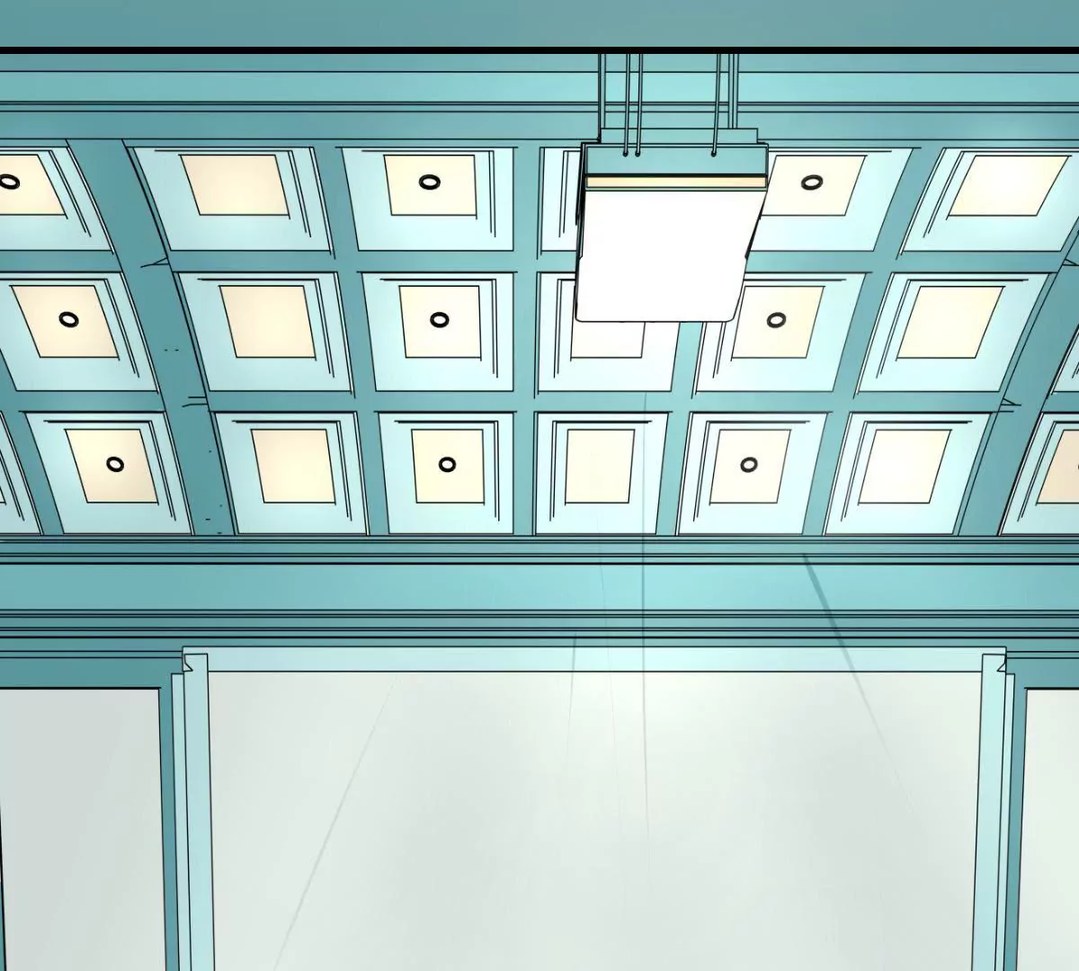 第8话 打卡柏林音乐学院55