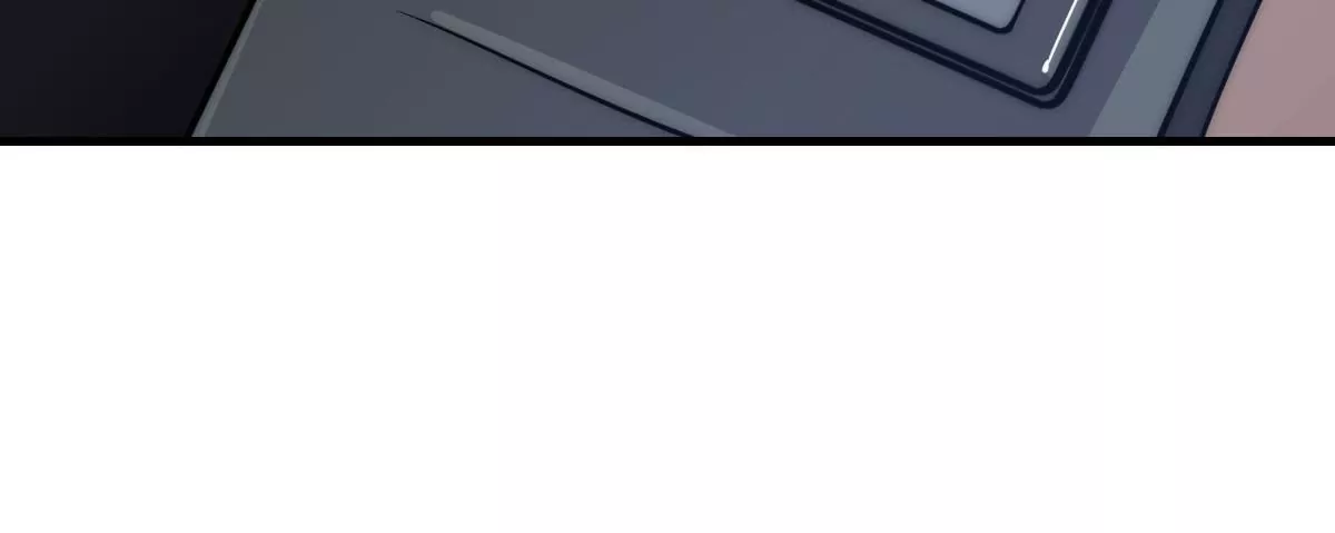 第9话 无事献殷勤14