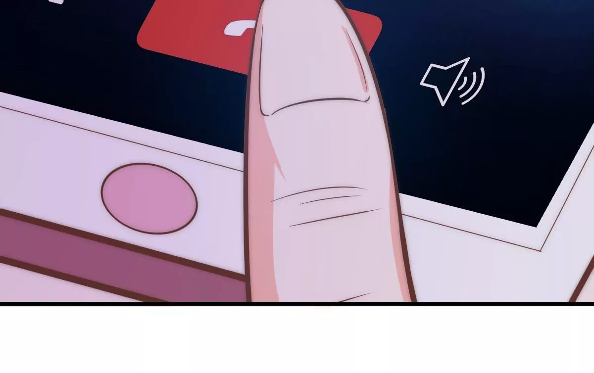第9话 无事献殷勤28