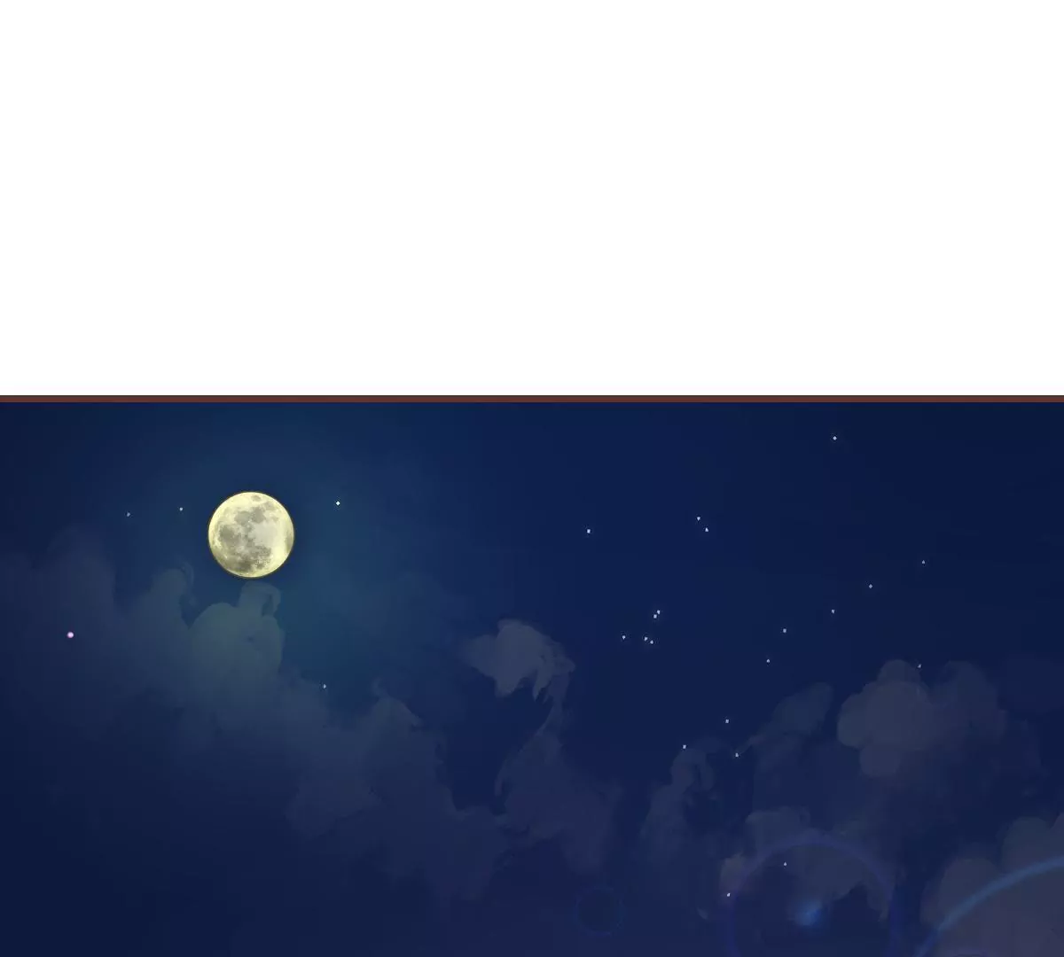 第16话 不要高兴的太早0