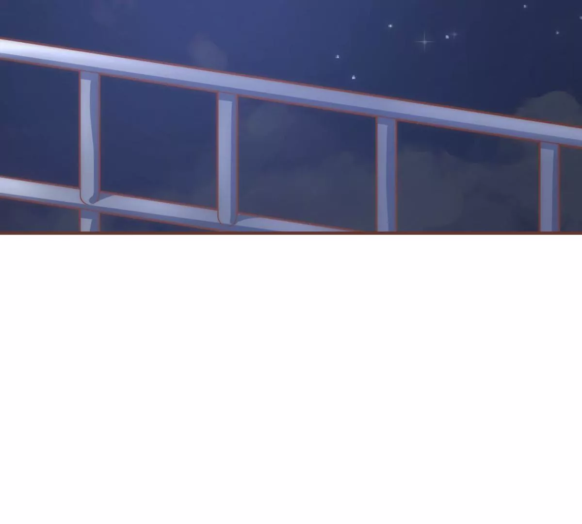 第16话 不要高兴的太早15