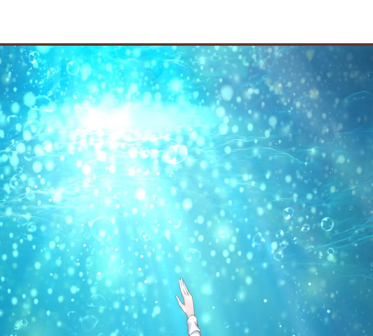 第16话 不要高兴的太早36
