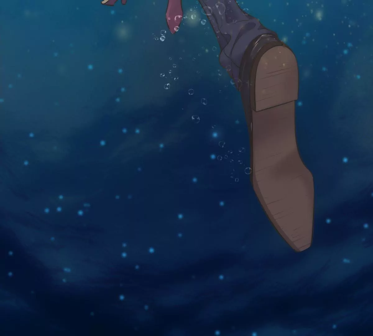 第16话 不要高兴的太早38