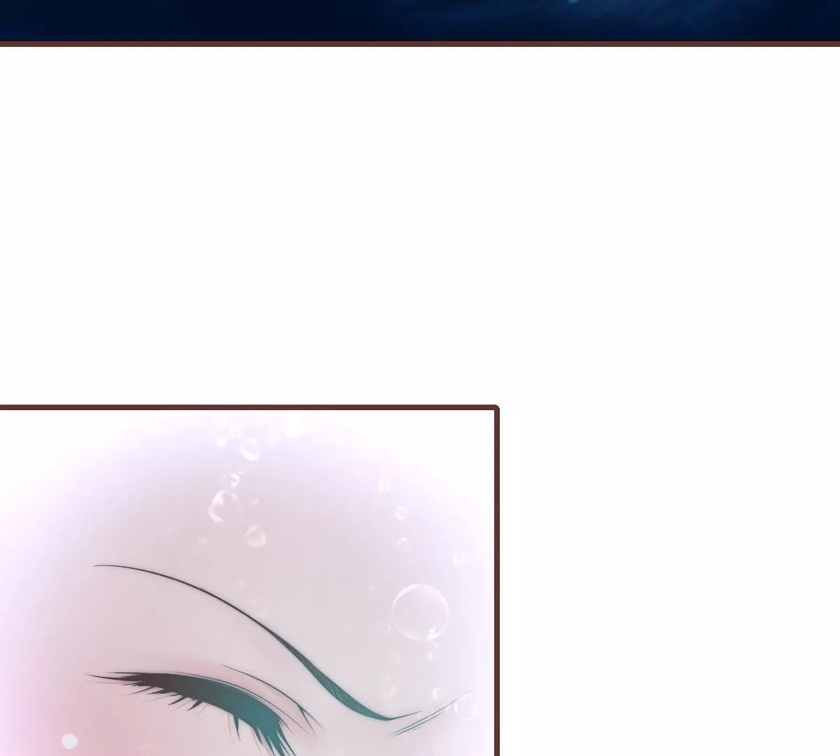 第16话 不要高兴的太早39