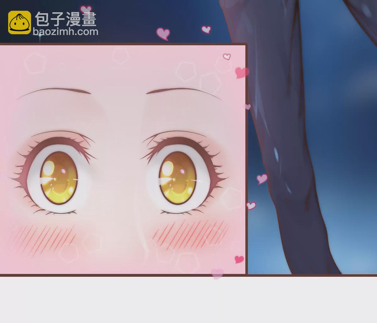 第16话 不要高兴的太早76