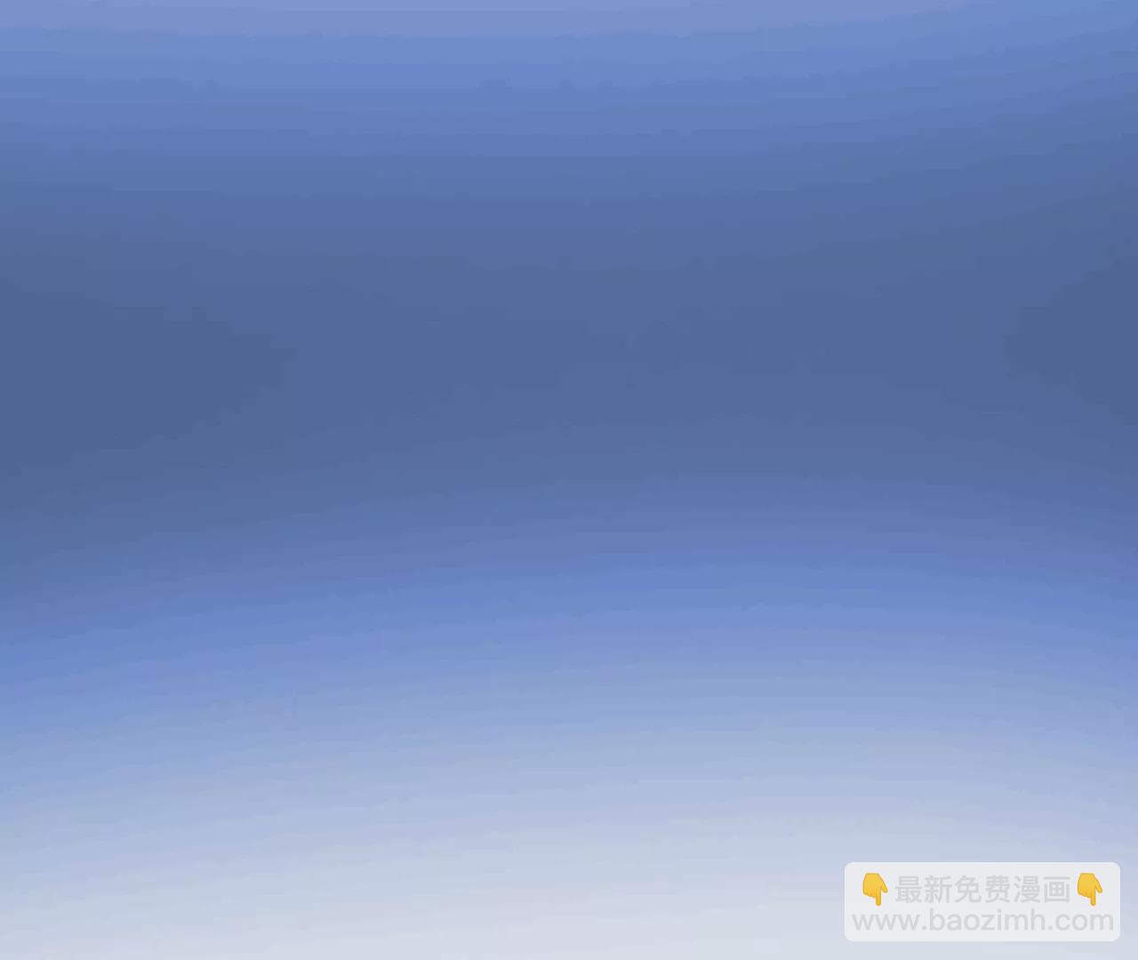 第32话 喜欢上我了吧35
