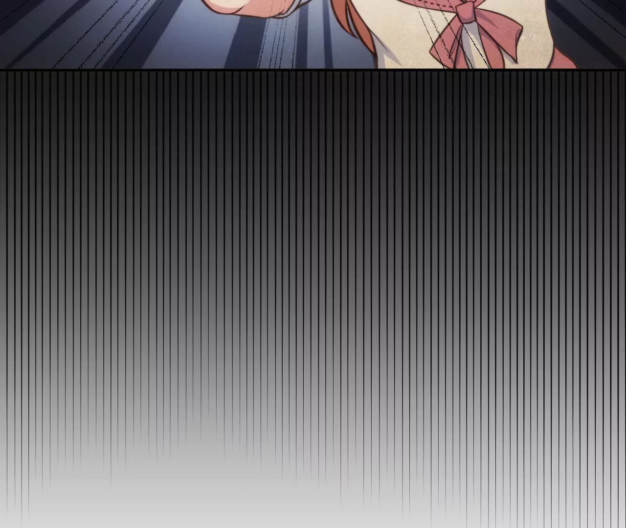 第45话 我不能放弃！14