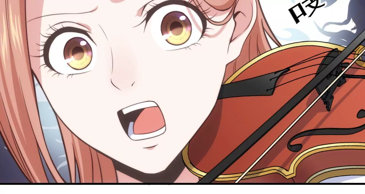 第45话 我不能放弃！32