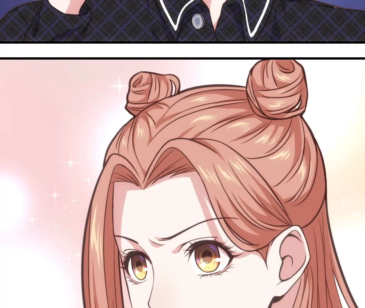 第45话 我不能放弃！40