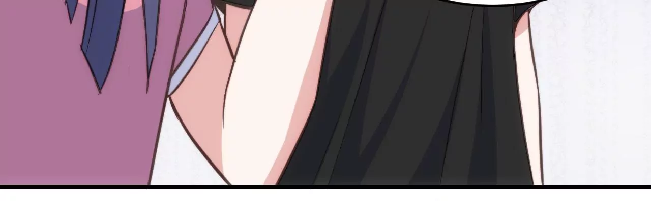 第45话 我不能放弃！52