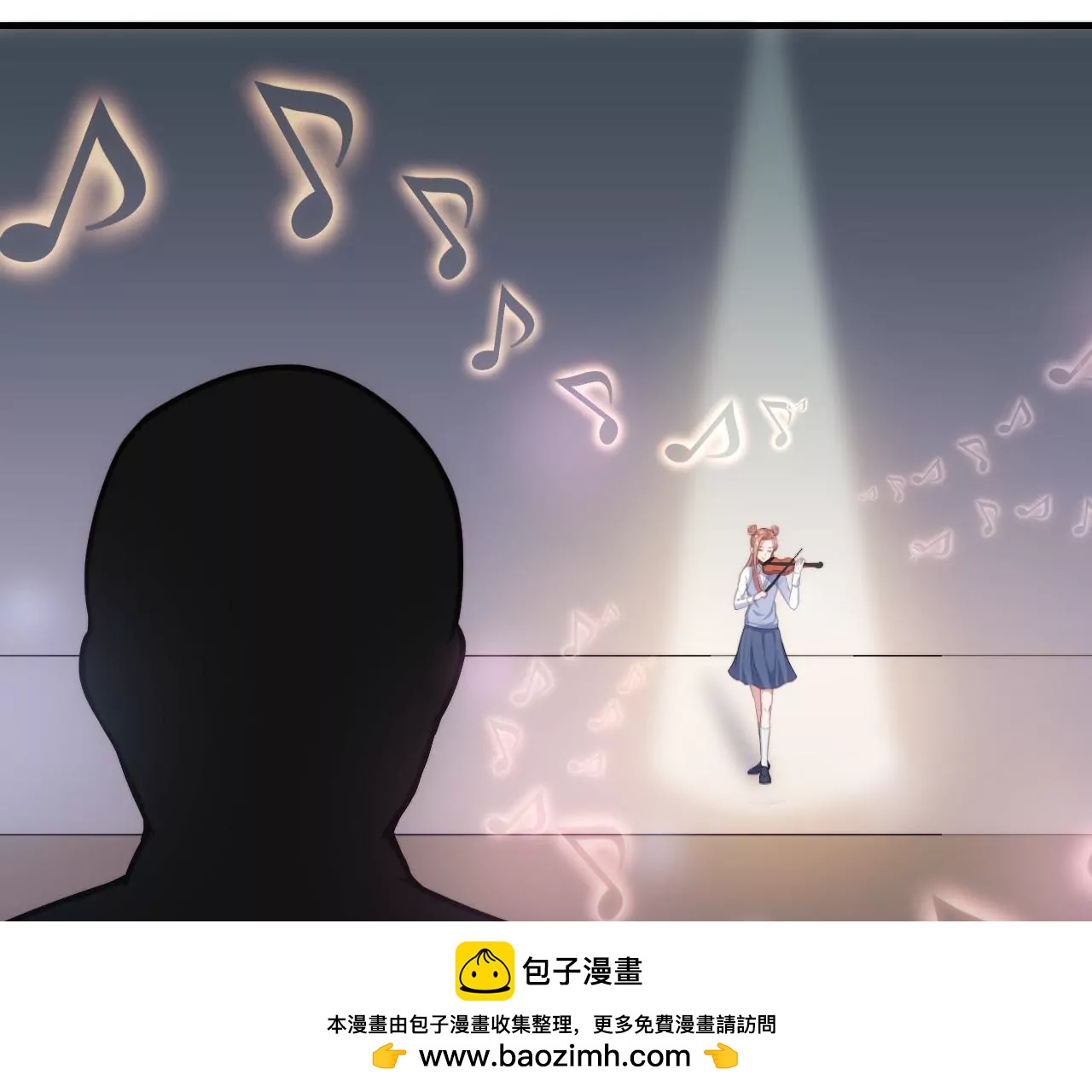 第45话 我不能放弃！53