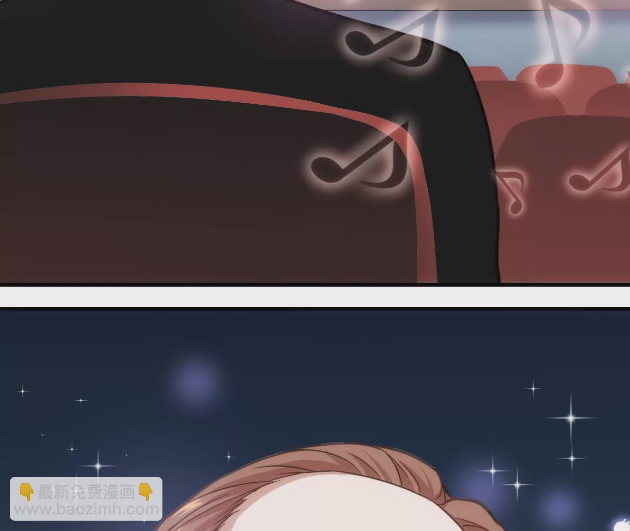 第45话 我不能放弃！54