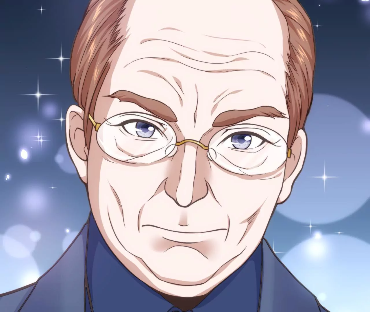 第45话 我不能放弃！55