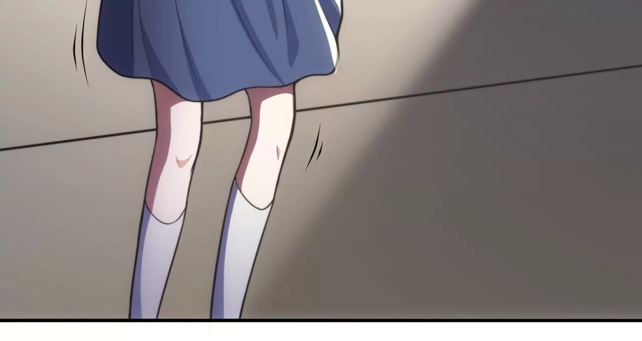 第45话 我不能放弃！7