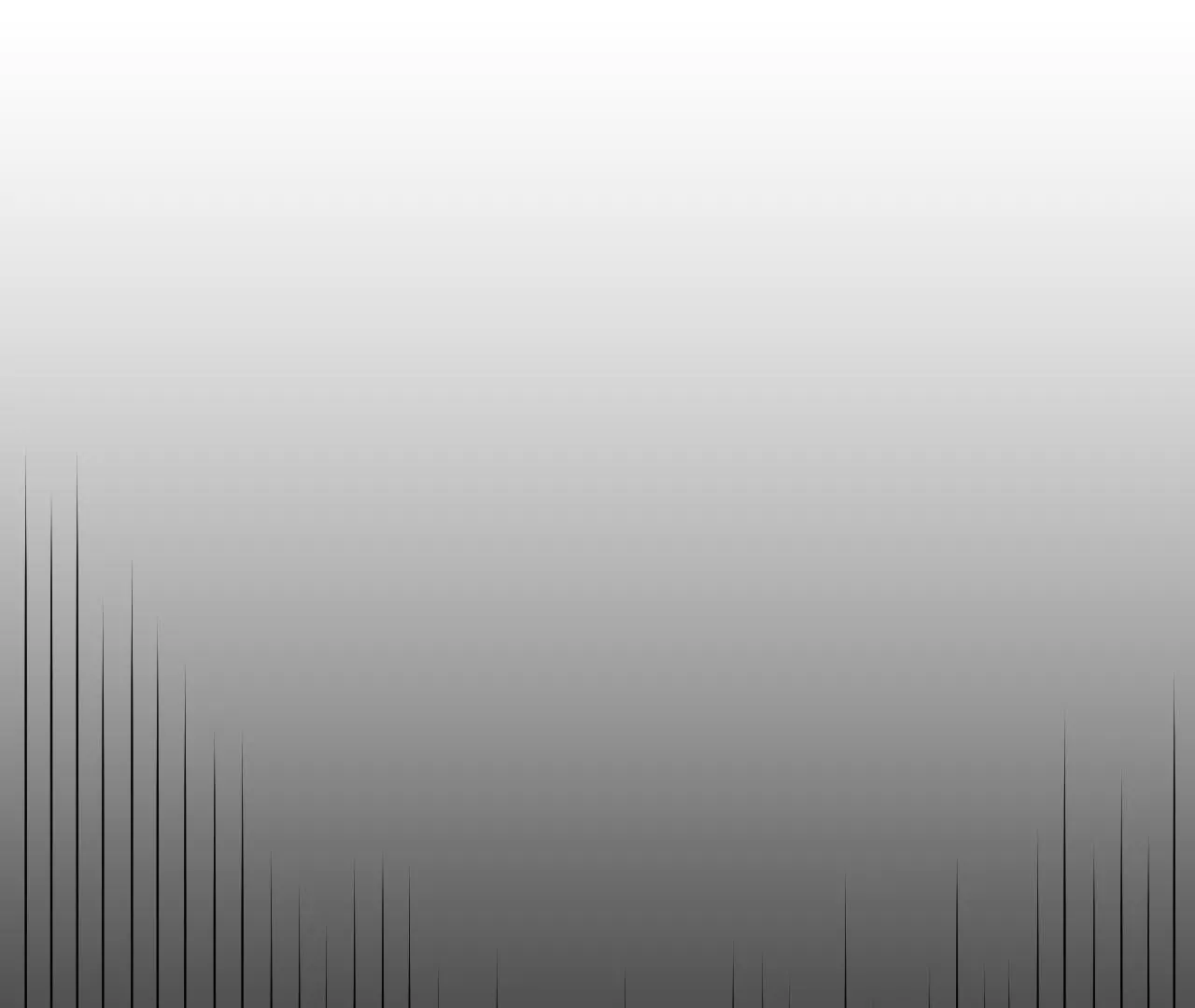 第45话 我不能放弃！8