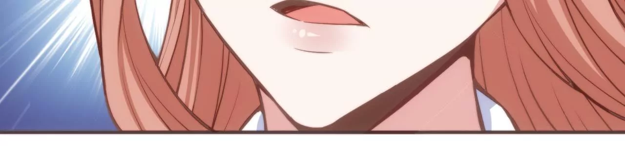 第52话 情敌登场？！33