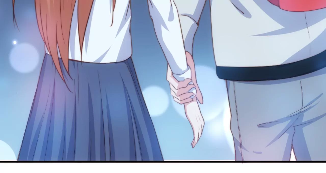 第52话 情敌登场？！43