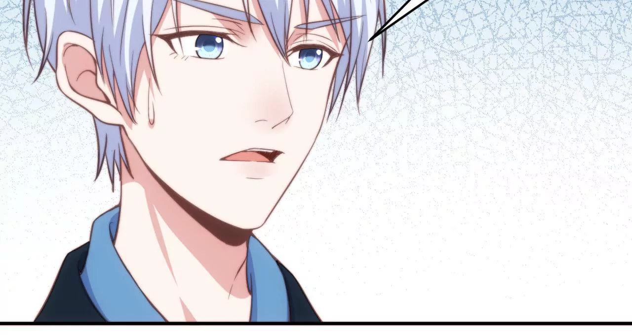 第52话 情敌登场？！52