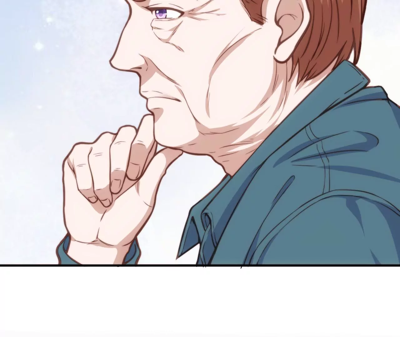 第52话 情敌登场？！6