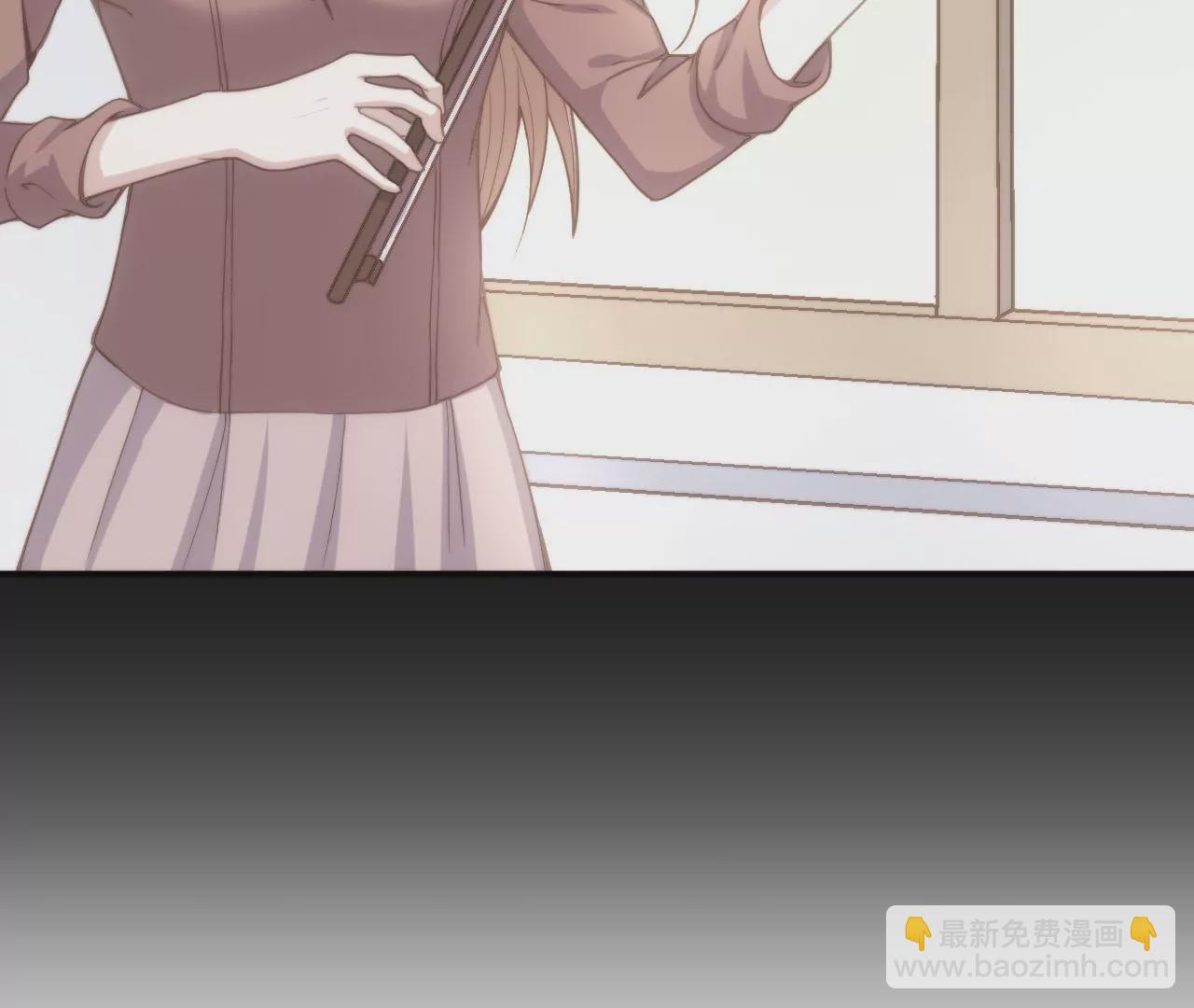 第52话 情敌登场？！9