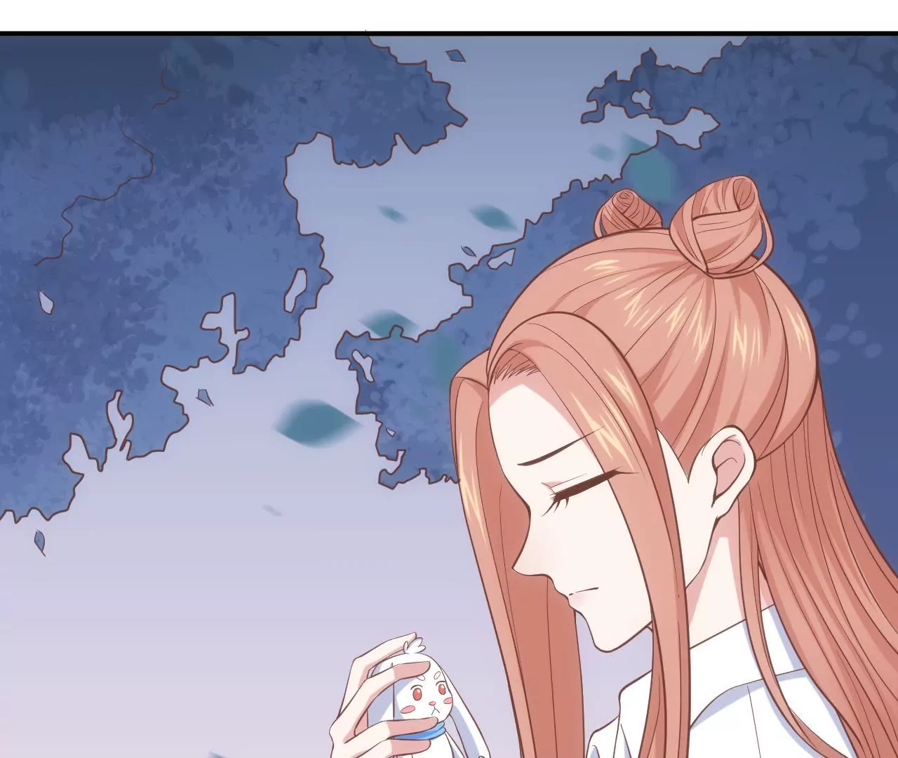 第56话 童年阴影33