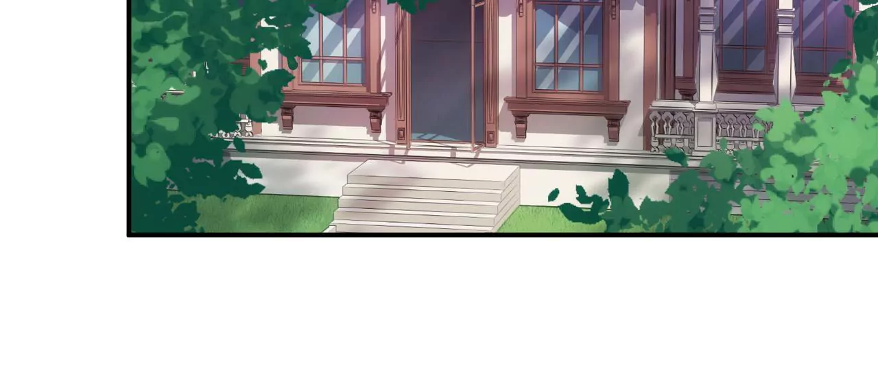 第二季第38话 双喜临门21