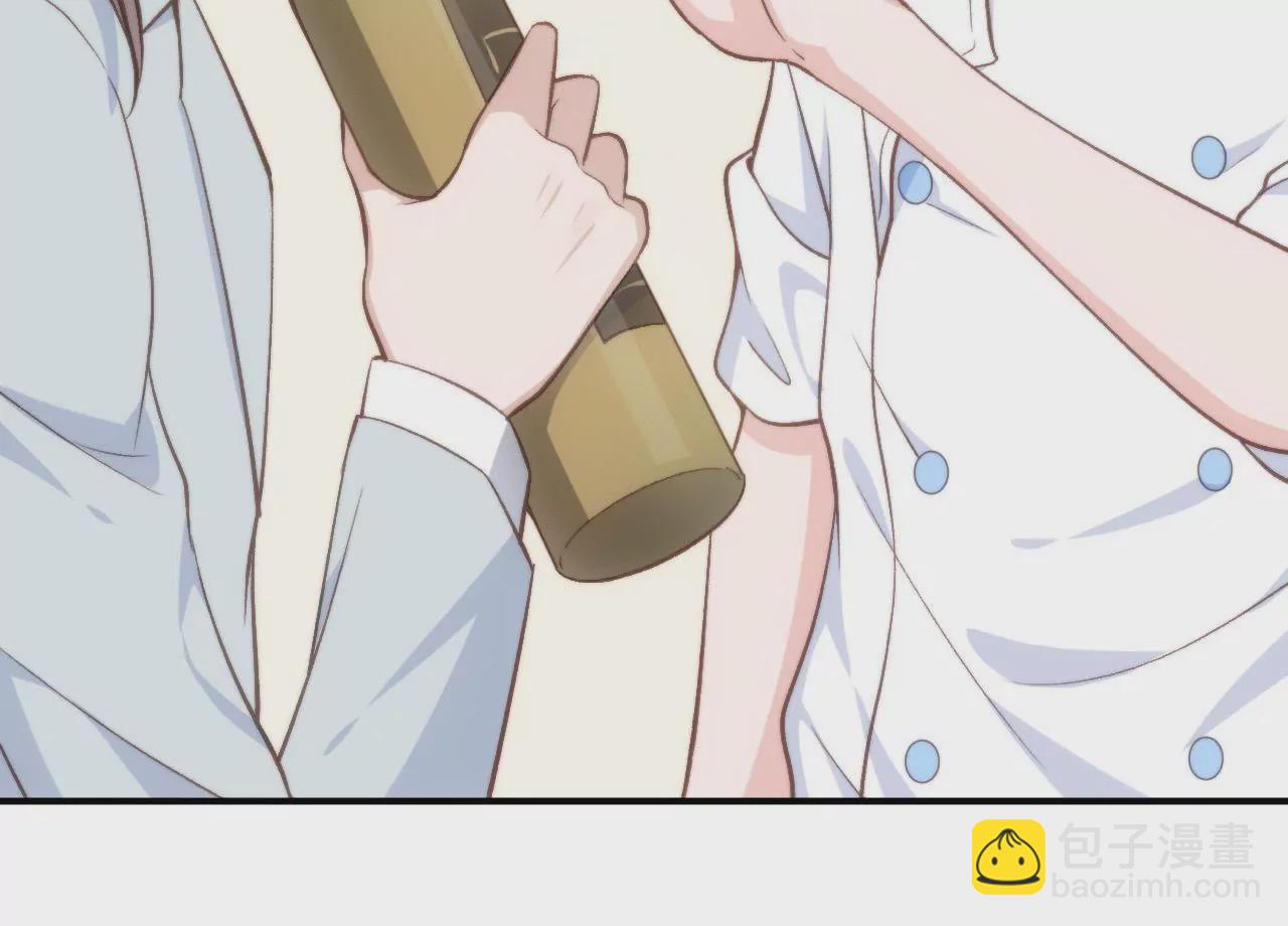 第二季第38话 双喜临门25