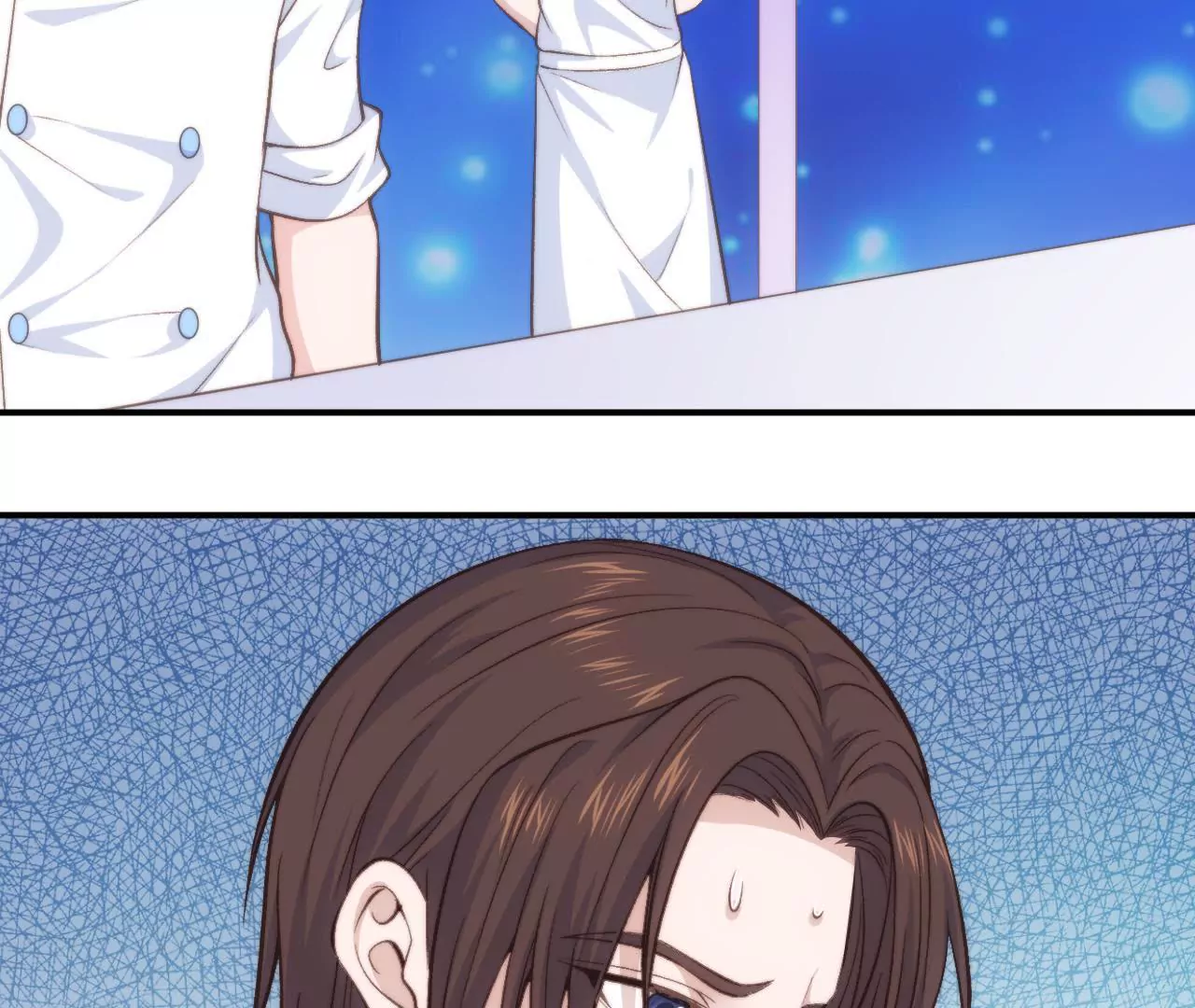 第二季第38话 双喜临门4