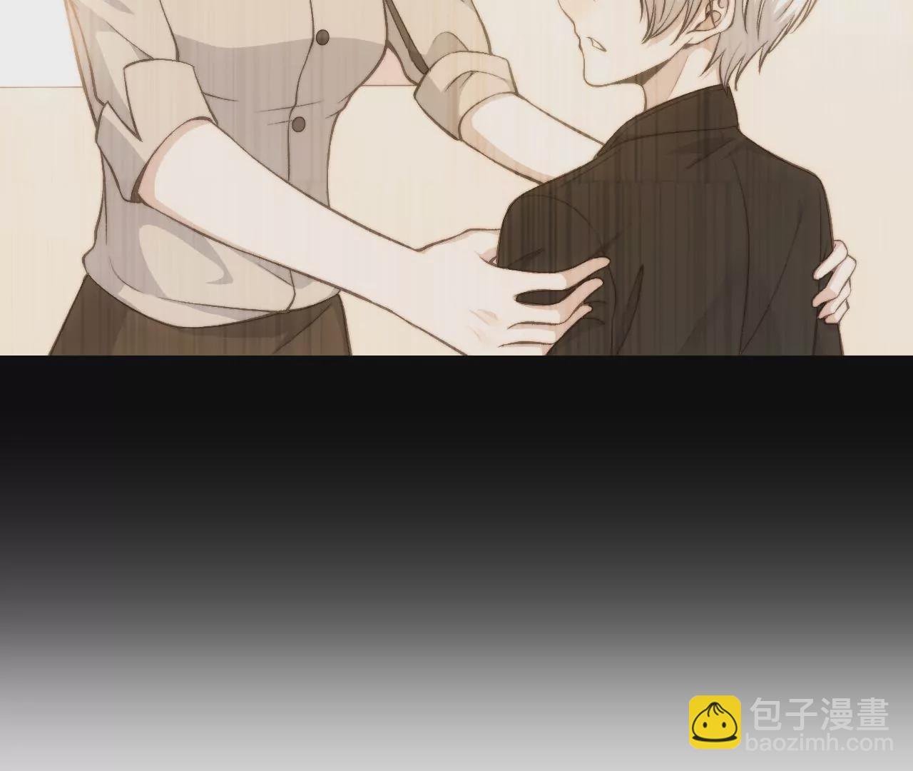 第二季 第39话 我不傻10
