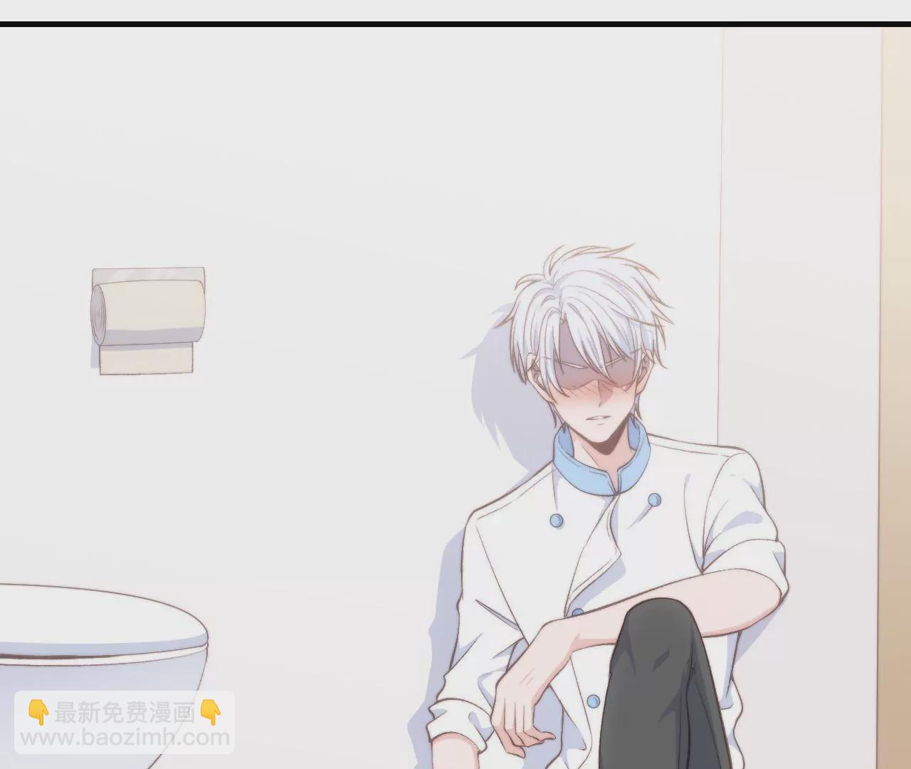 第二季 第39话 我不傻3