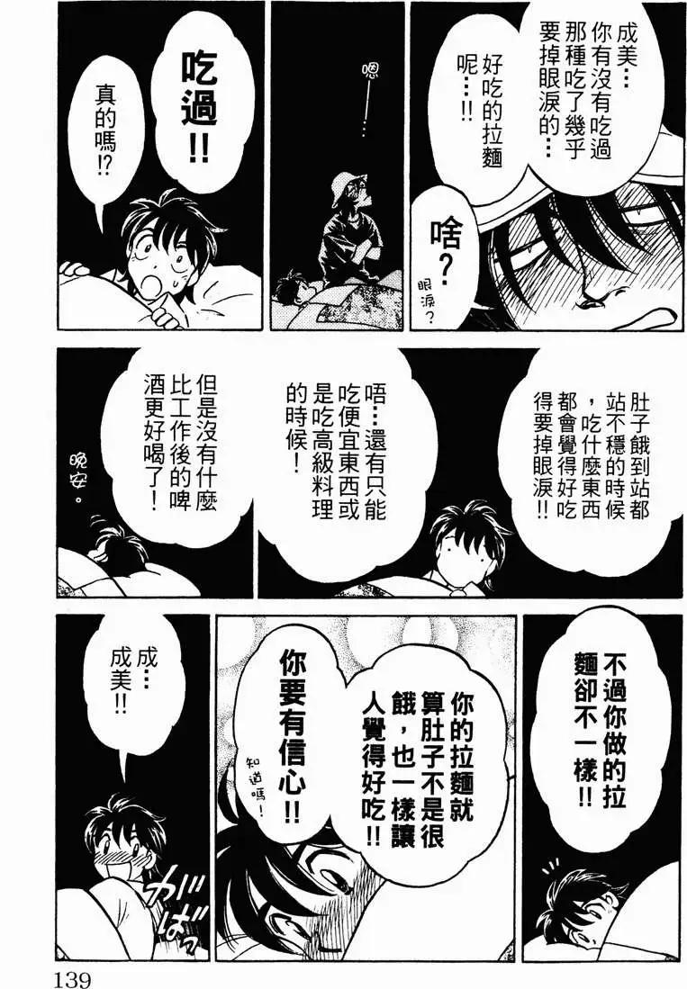 第01卷145