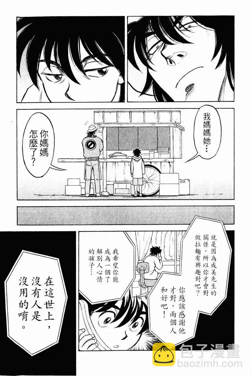 第01卷75